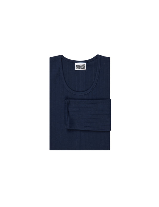 101 Kids Solid Colour, Marine