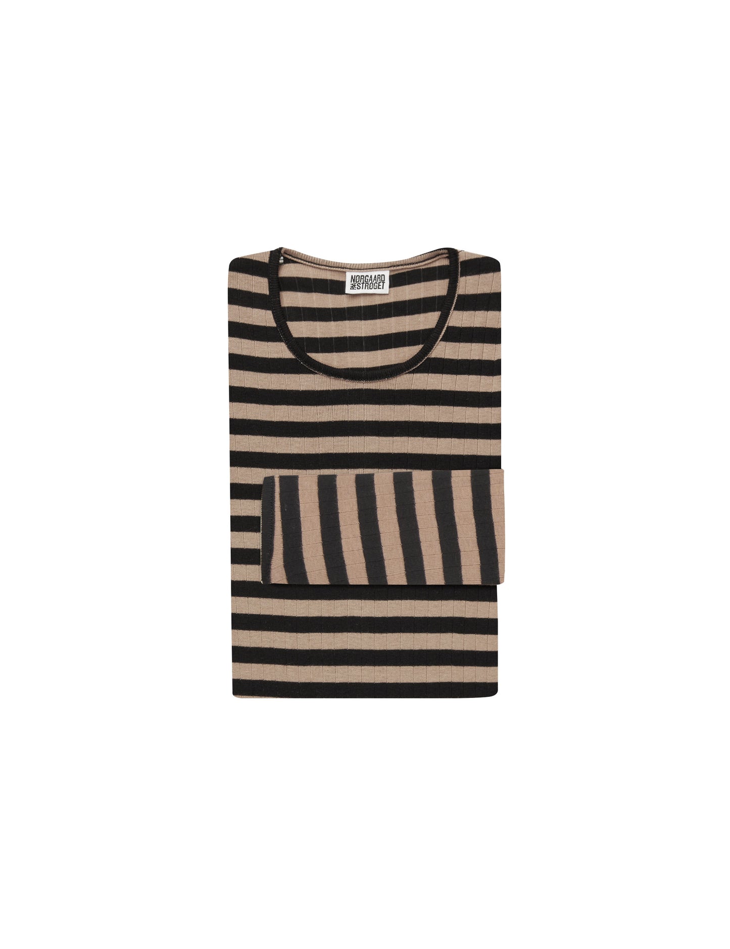 101 Kids Broadway, Black/Camel