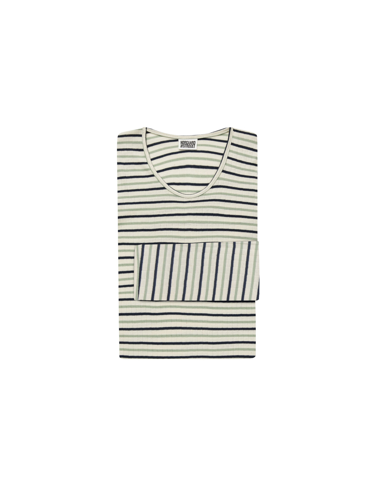 101 Kids Tricolore, Ecru/Stone/Marine