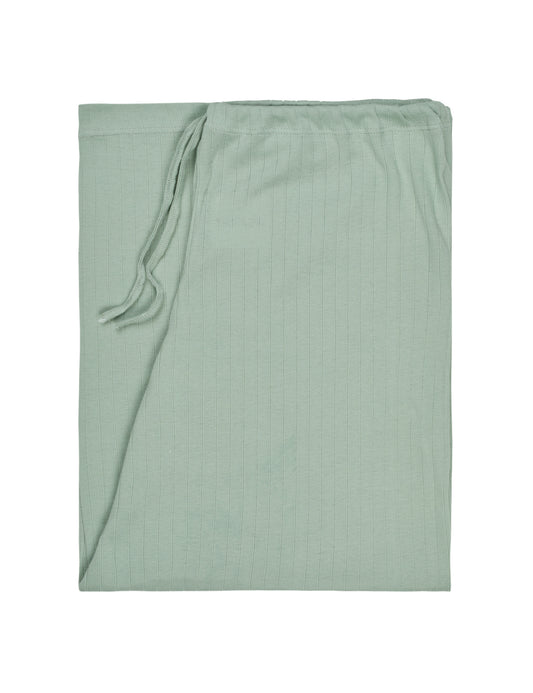 NPS Nova Pants Solid Colour, Stone