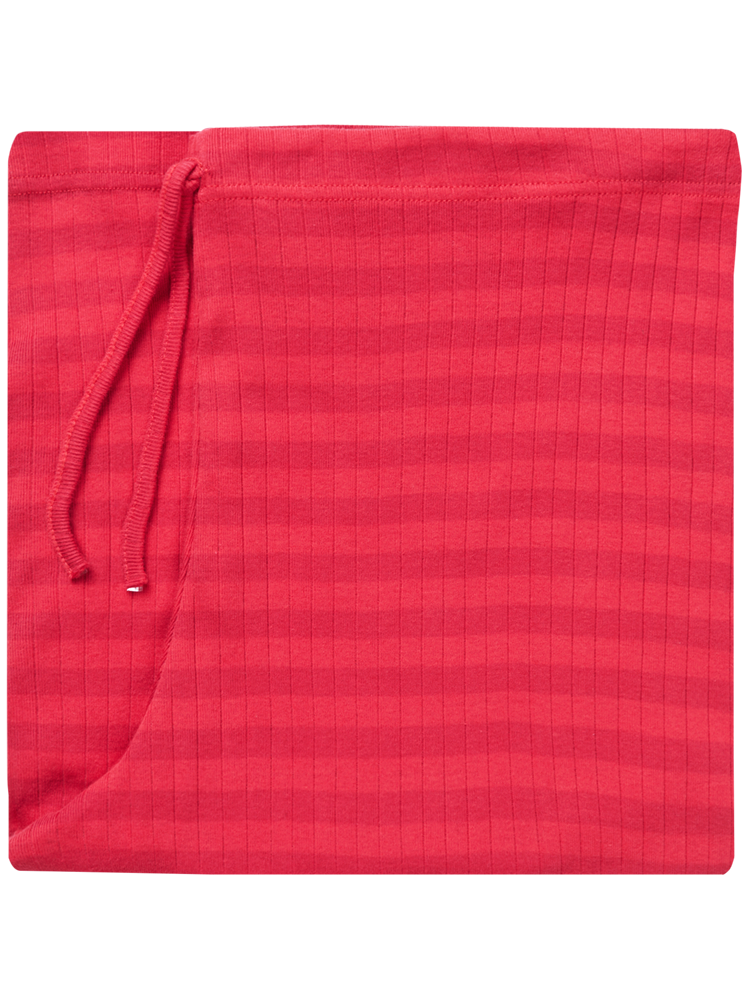 NPS Nova Shorts Broadway Colour, Red/Winterred