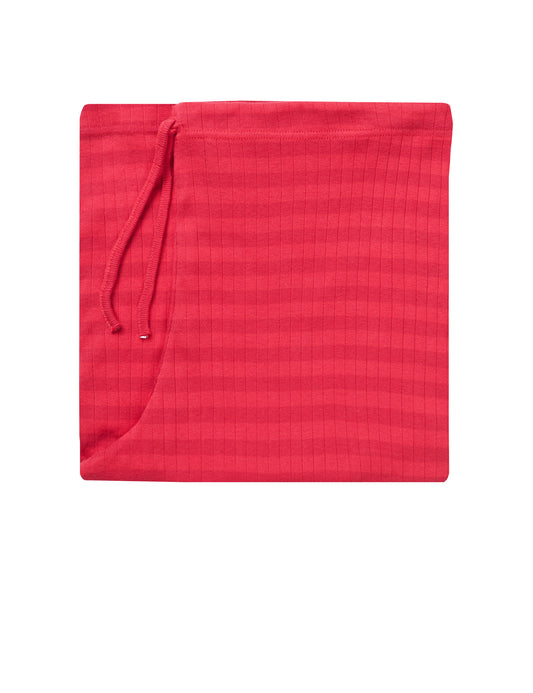 NPS Nova Shorts Broadway Colour, Red/Winterred