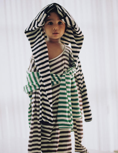 Kids – Size 1 – 10 years