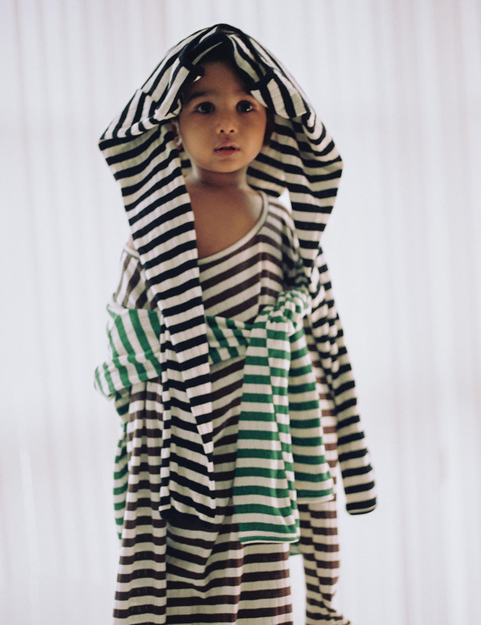 101kids_30a6cc63-5008-4d95-