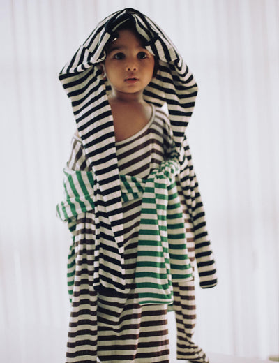 KIDS – Size 1 – 10 years