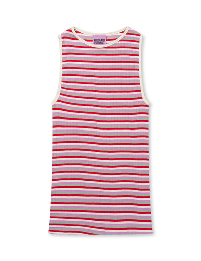 NPS Tank Top Helena, Multi