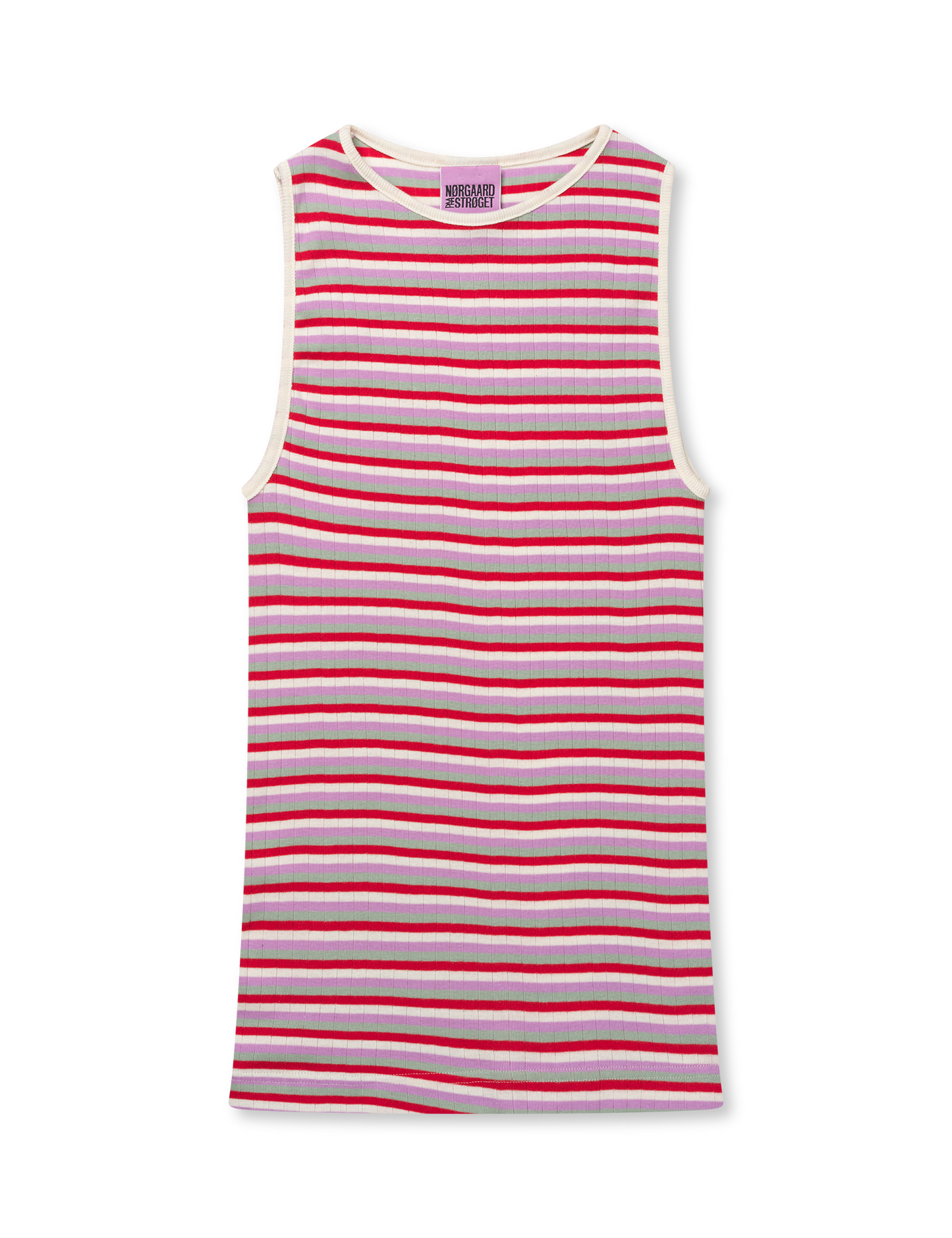 NPS Tank Top Helena, Multi