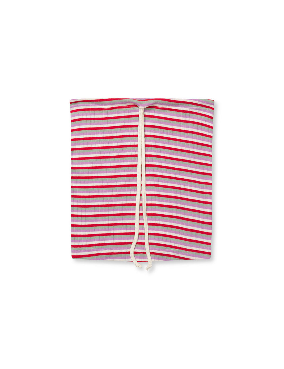 NPS Tube Top Helena, Multi