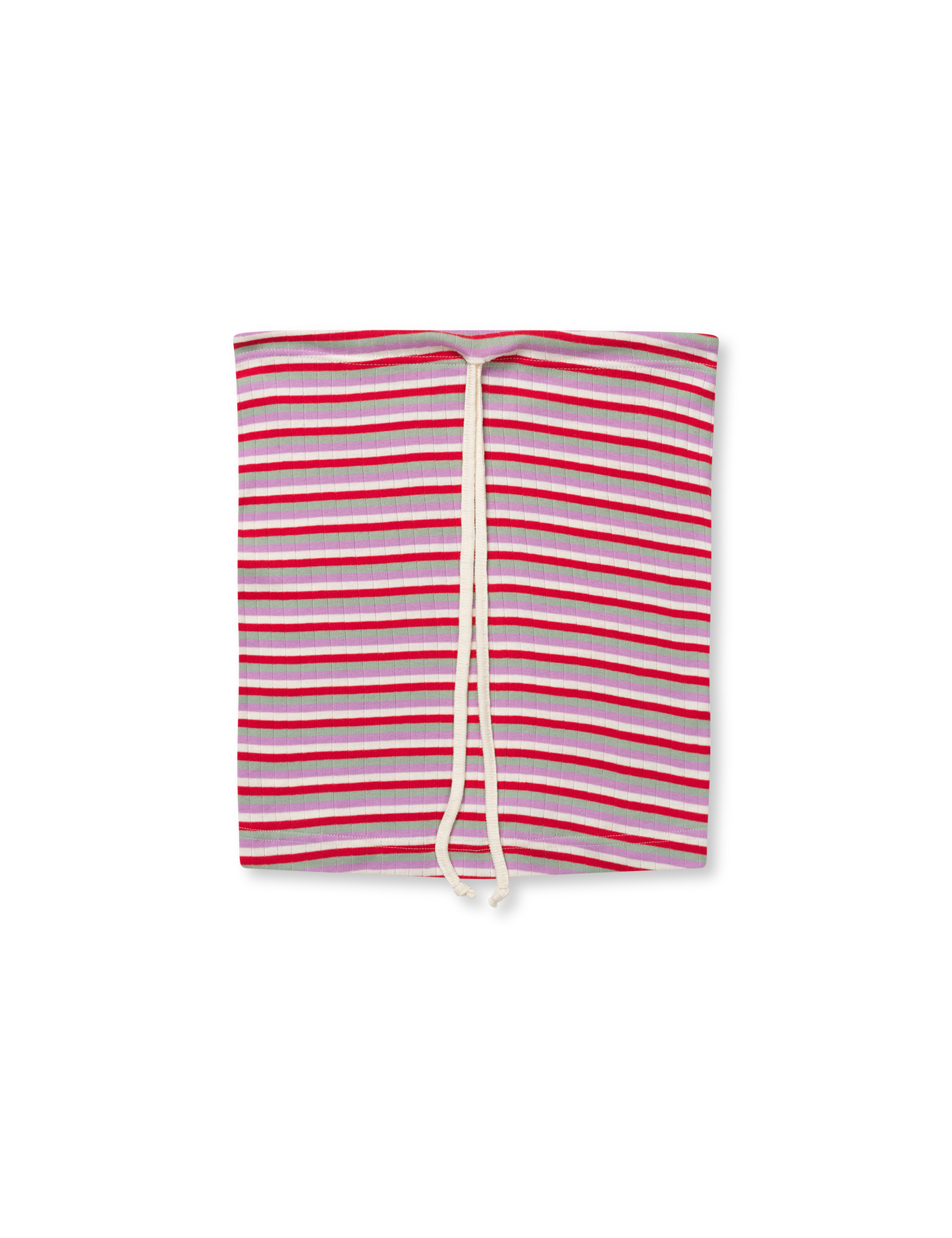 NPS Tube Top Helena, Multi