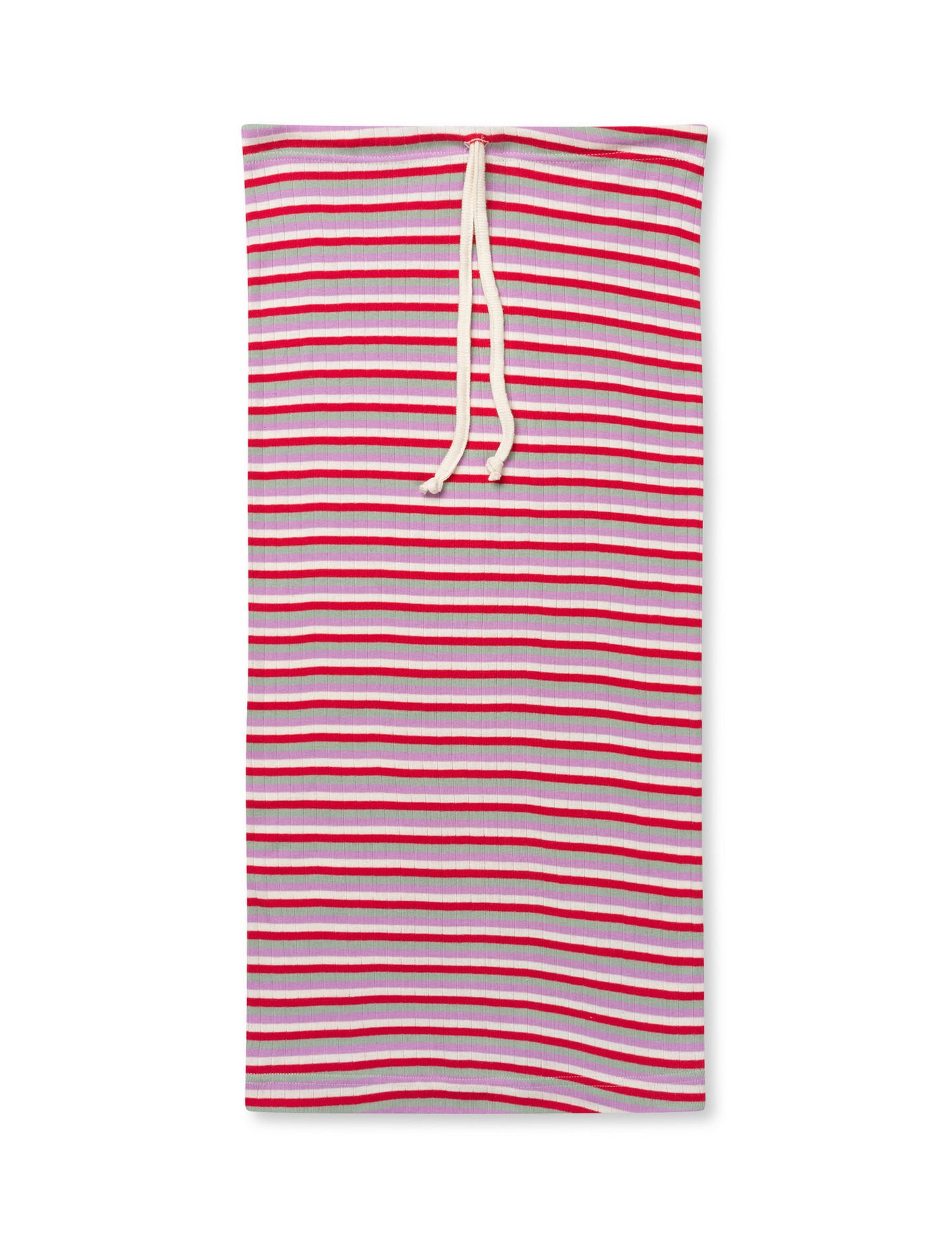NPS Skirt Helena, Multi