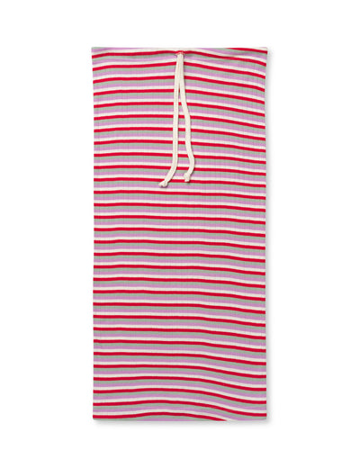 NPS Skirt Helena, Multi
