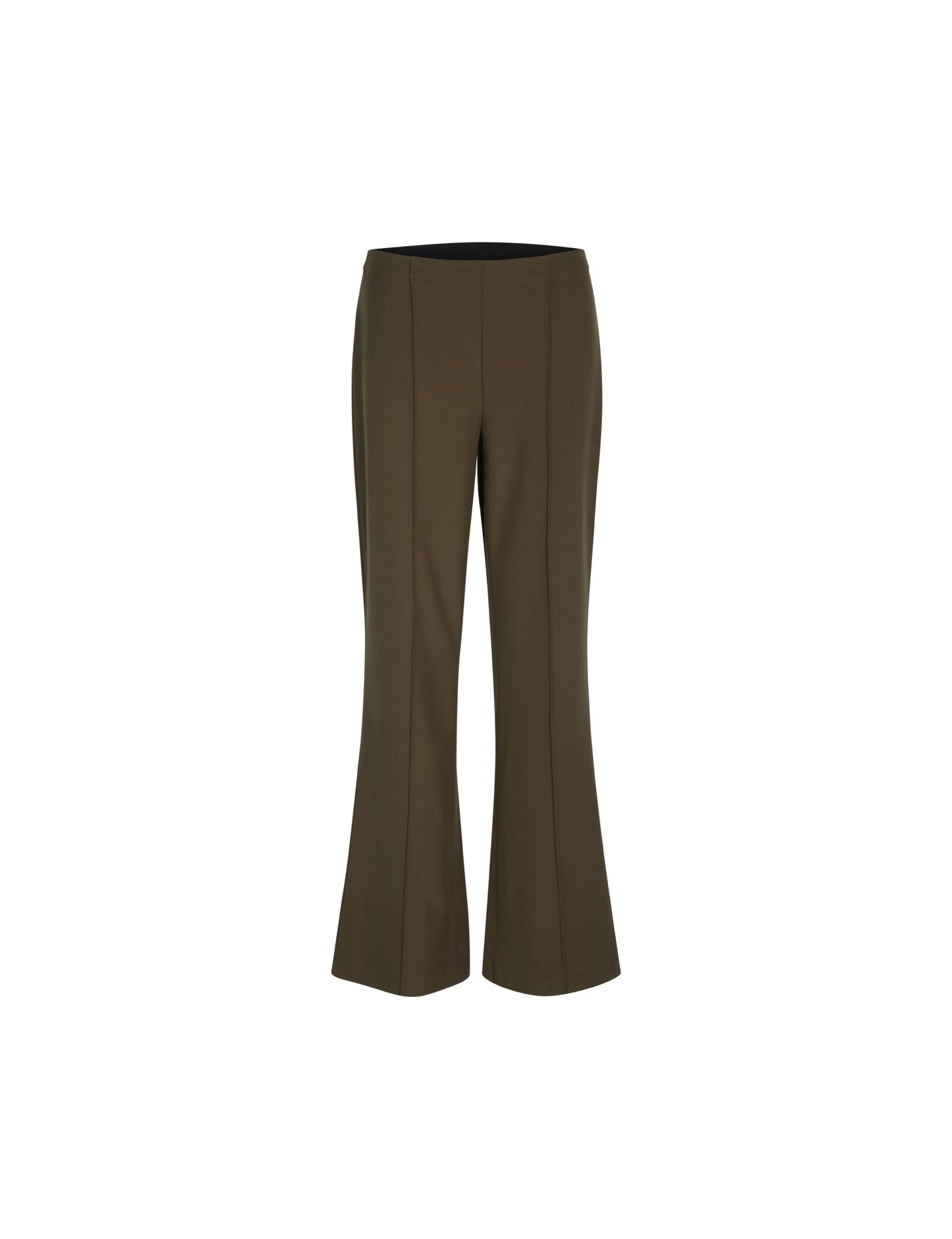 Sportina Pirla Pants FAV,  Wren