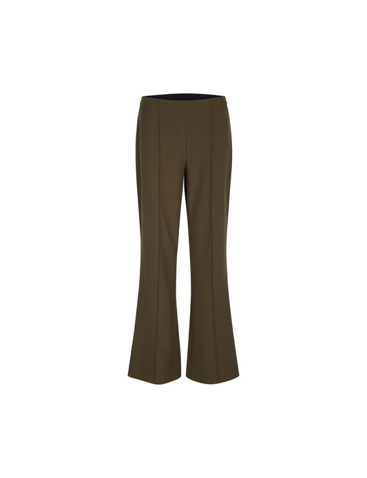 Sportina Pirla Pants FAV,  Wren