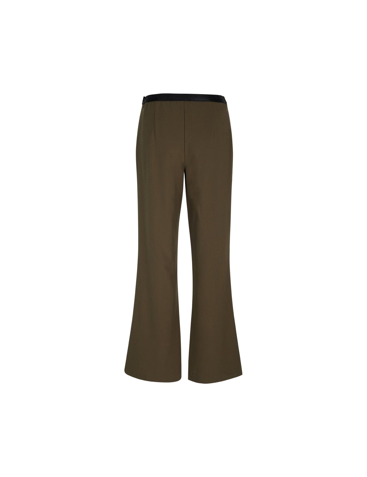 Sportina Pirla Pants FAV,  Wren