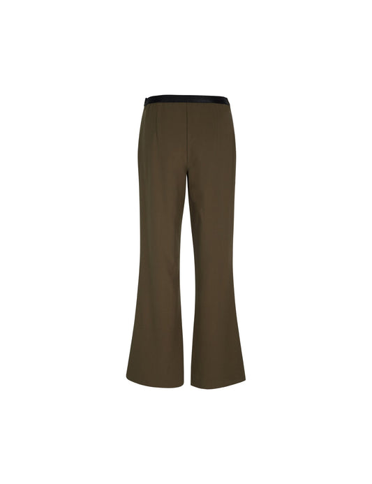 Sportina Pirla Pants FAV,  Wren