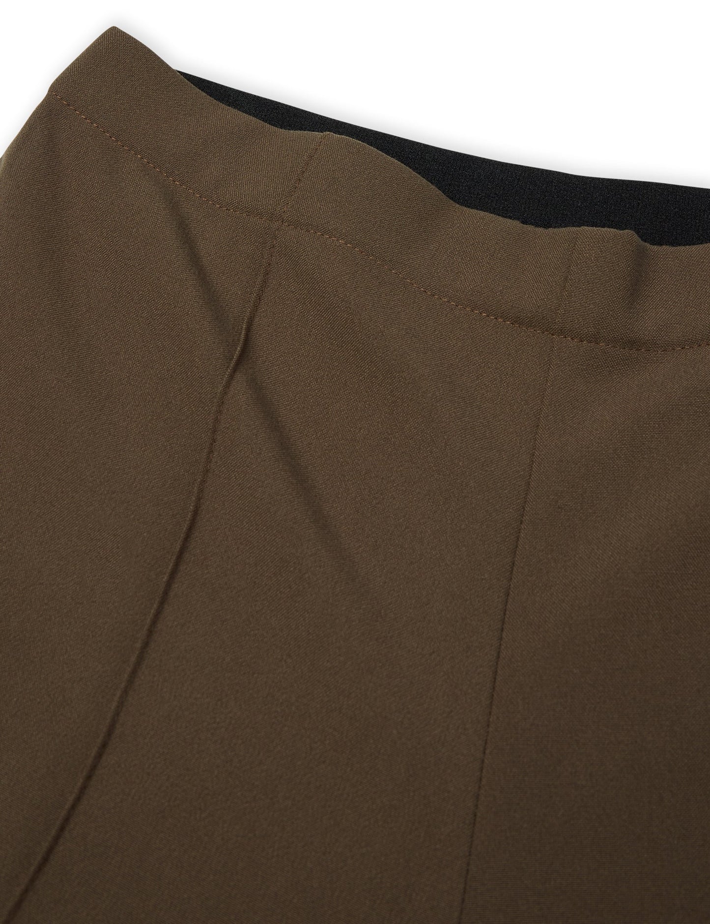 Sportina Pirla Pants FAV,  Wren