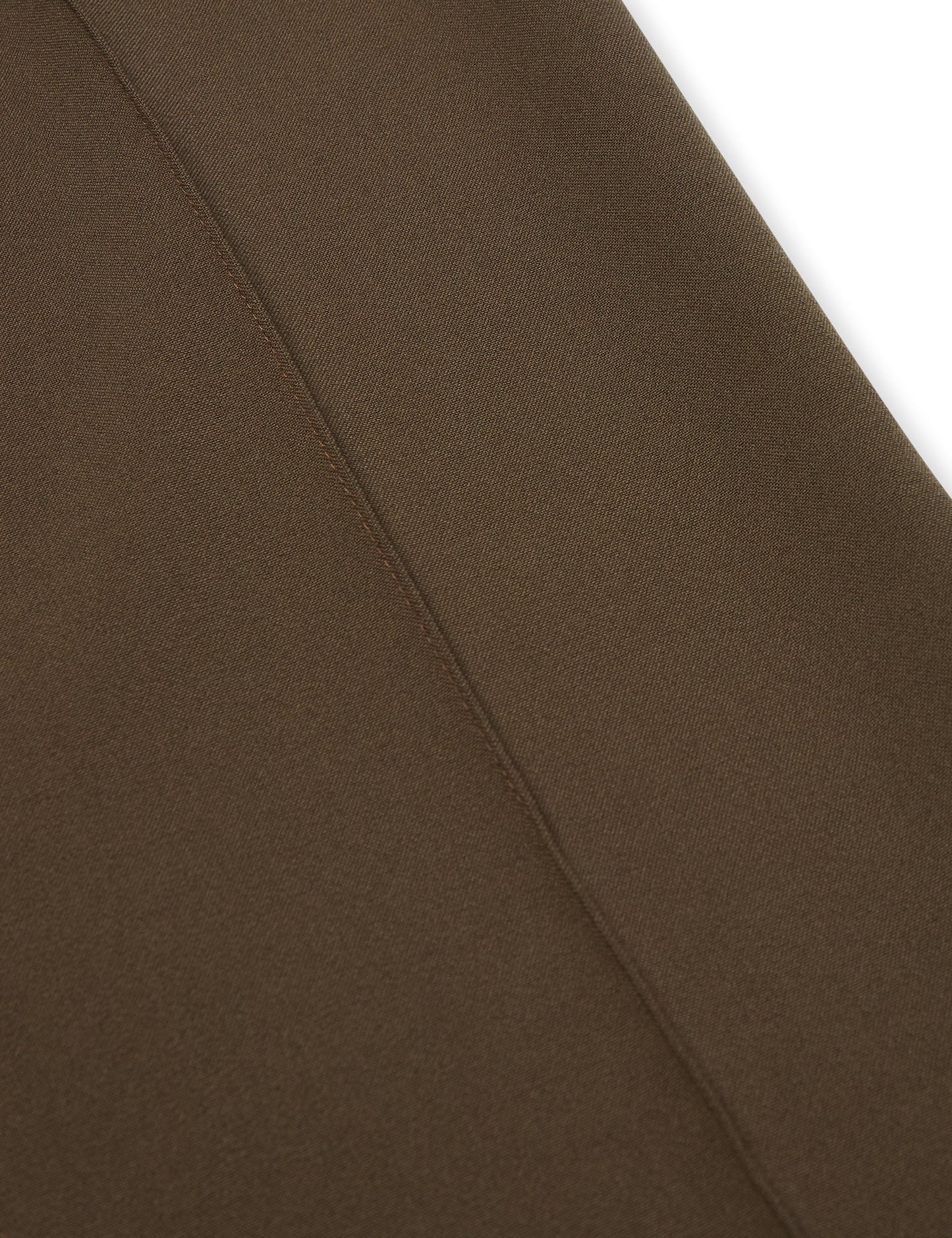 Sportina Pirla Pants FAV,  Wren