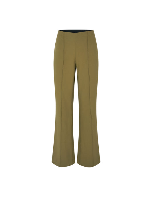 Sportina Pirla Pants FAV, Lizard