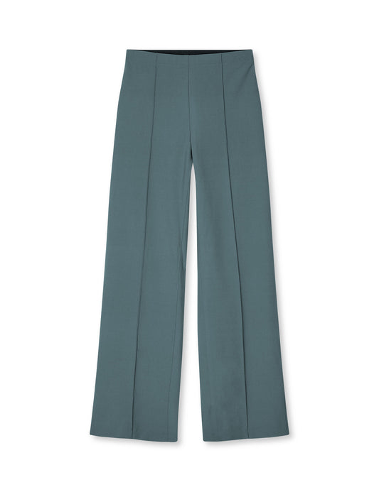 Sportina Pirla Pants FAV, Orion Blue