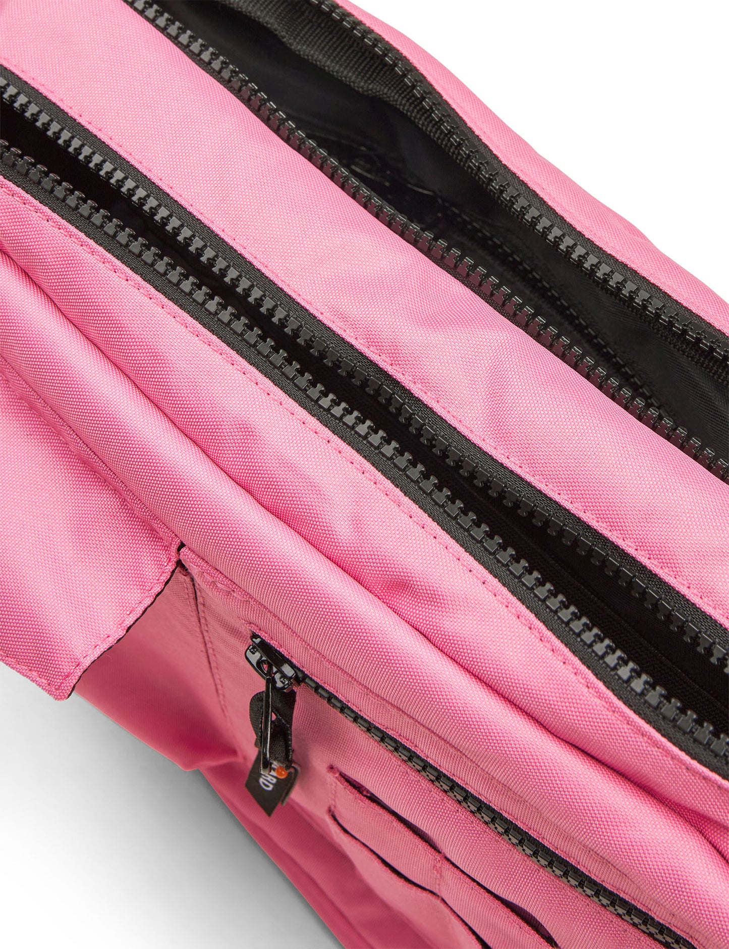 Bel One Cappa Bag FAV, Fuchsia Pink