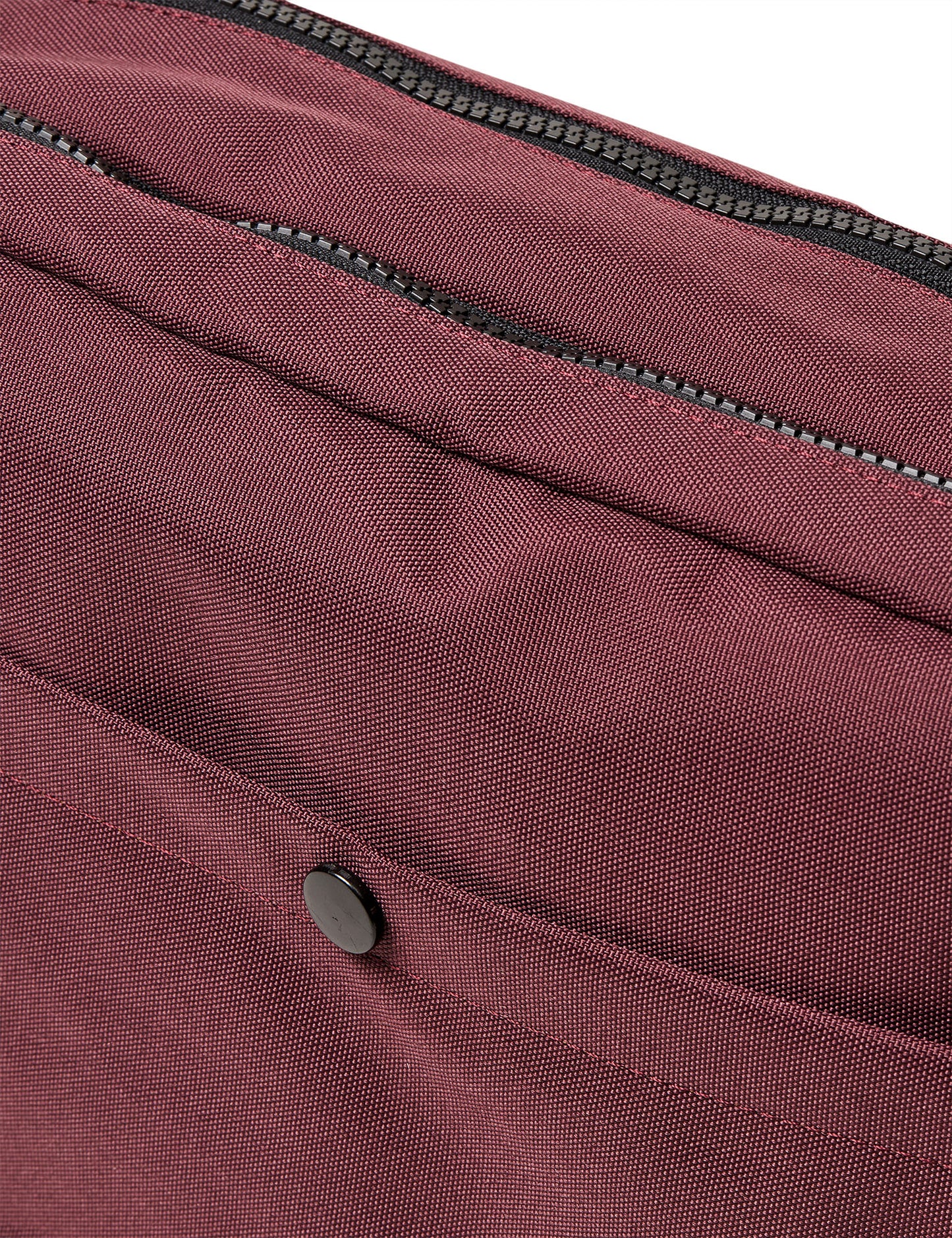 Bel One Cappa Bag FAV, Sassafras