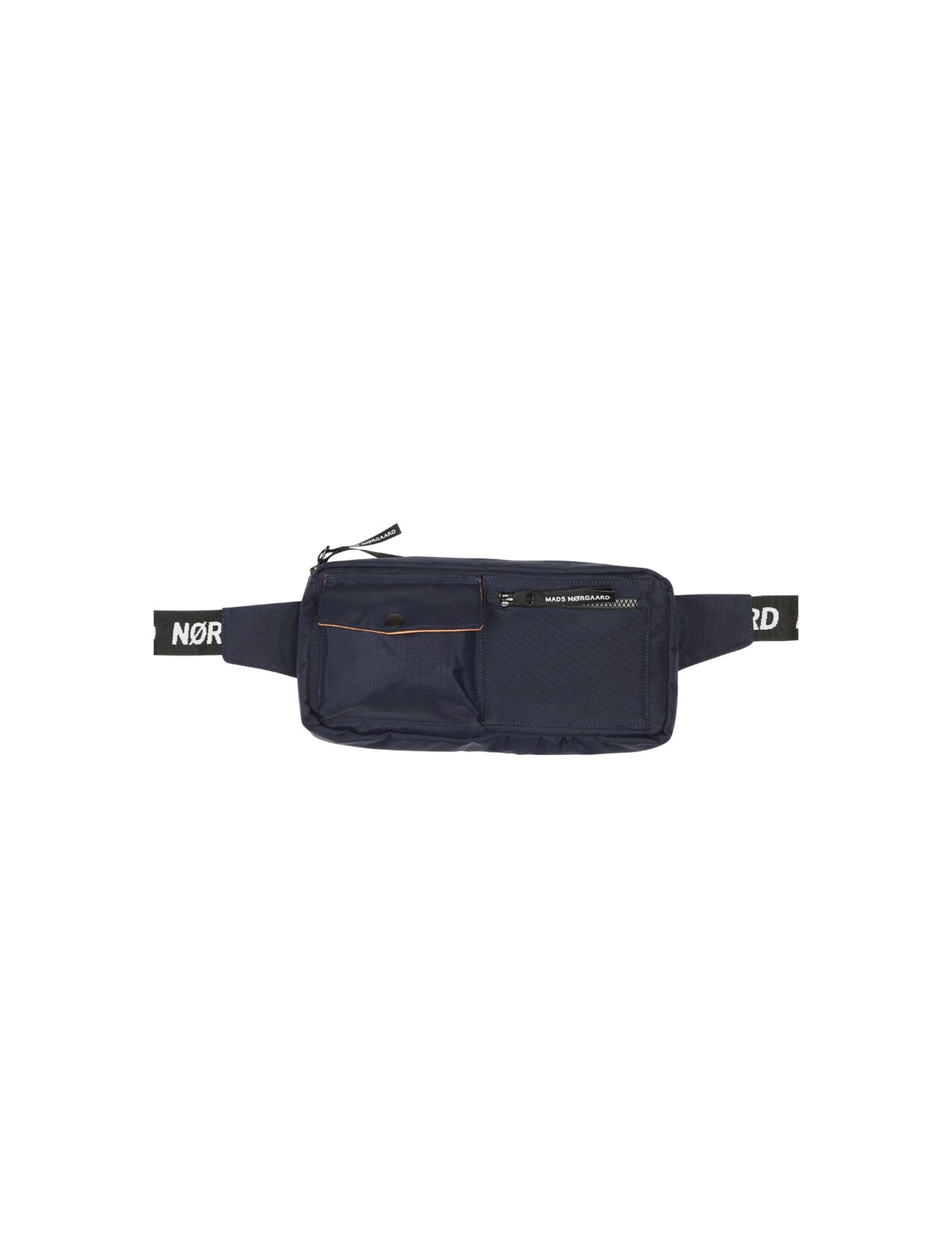 Bel One Carni Bag FAV,  Deep Well