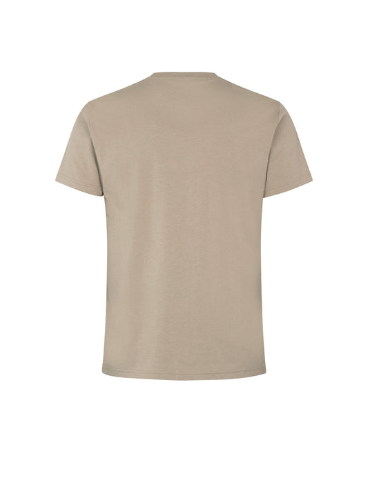 Organic Thor Tee, Seneca Rock