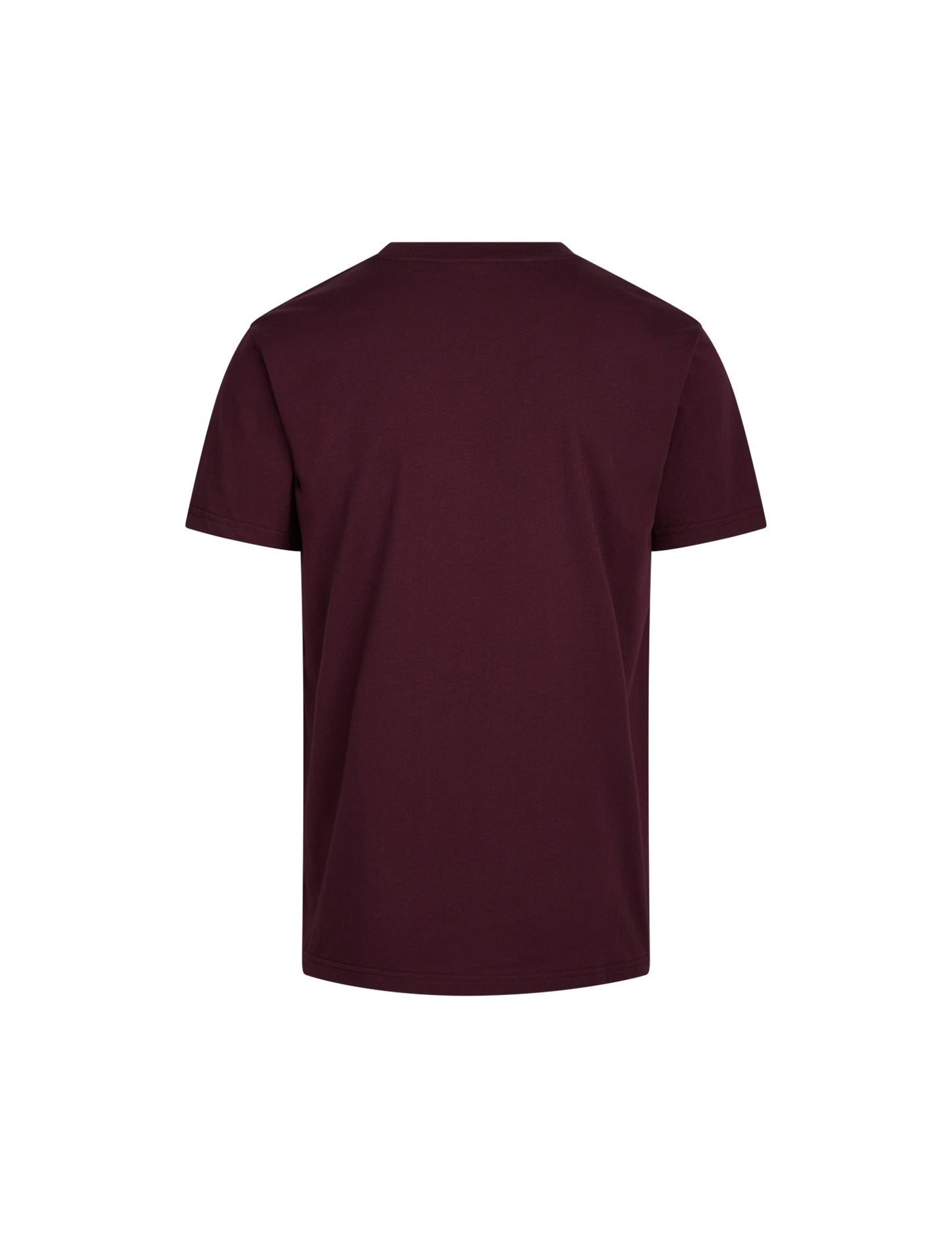 Fine Jersey Thor Tee, Winetasting