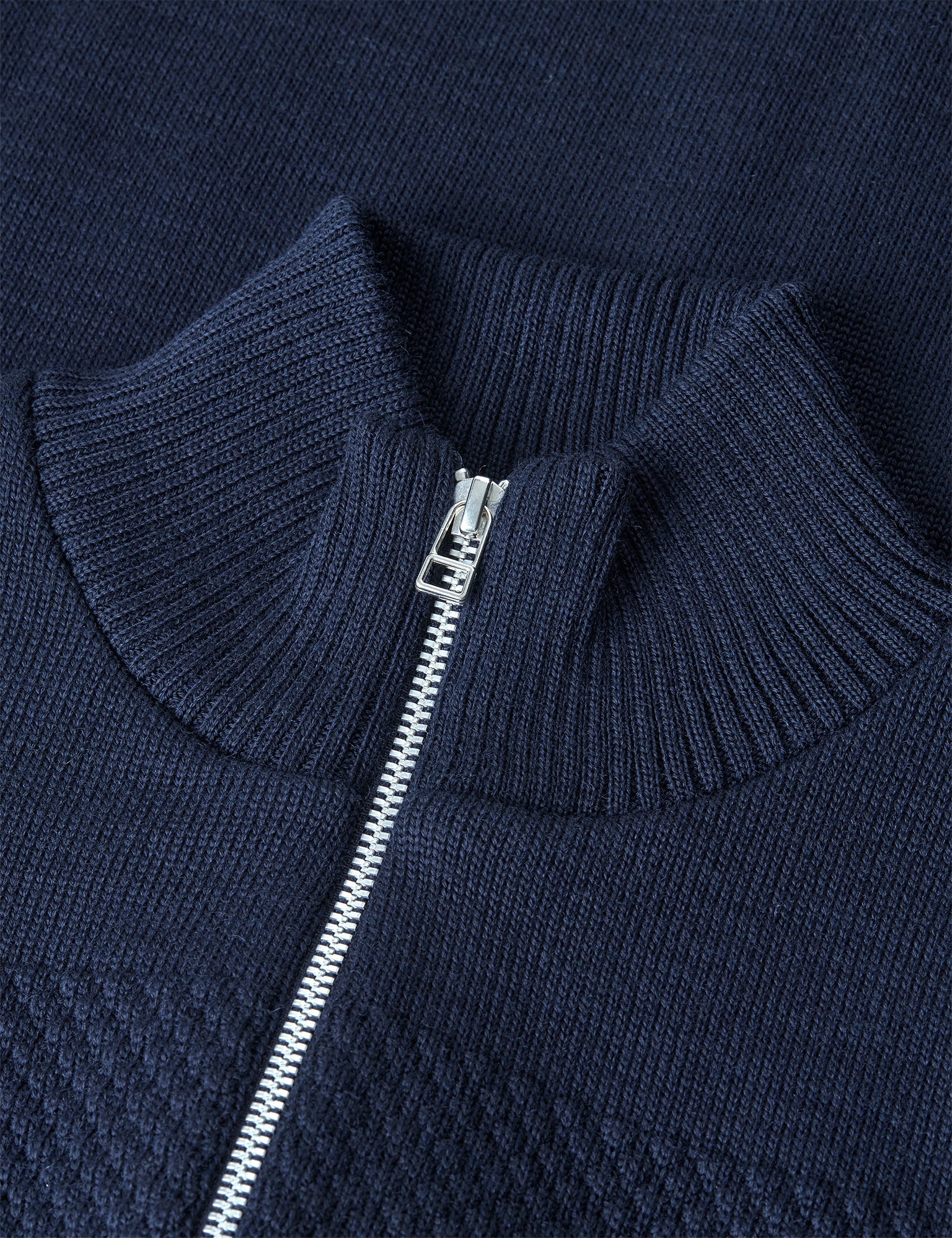 ニット Vika Short Chunky Knit Cardigan | Phase Eight UK |