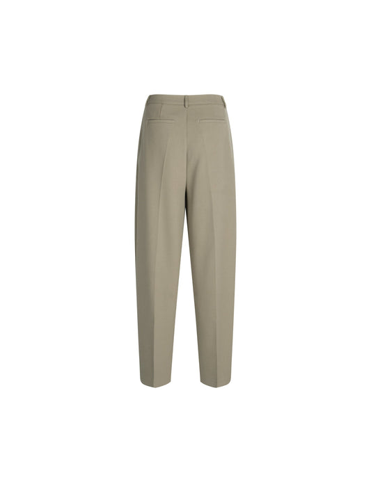Soft Suiting Paria Pants,  Laurel Oak