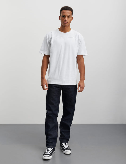 Blue Jas Jeans, Blue Rinse