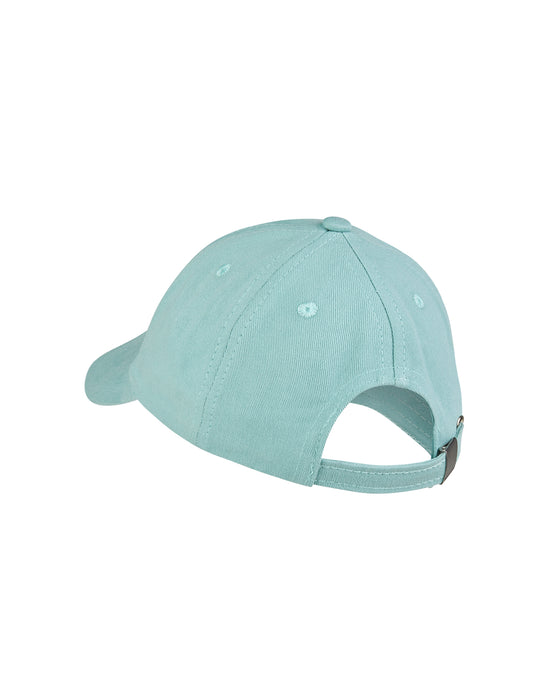 Shadow Bob Hat, Aquifer