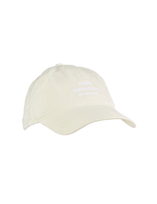 Shadow Bob Hat, Vanilla Ice