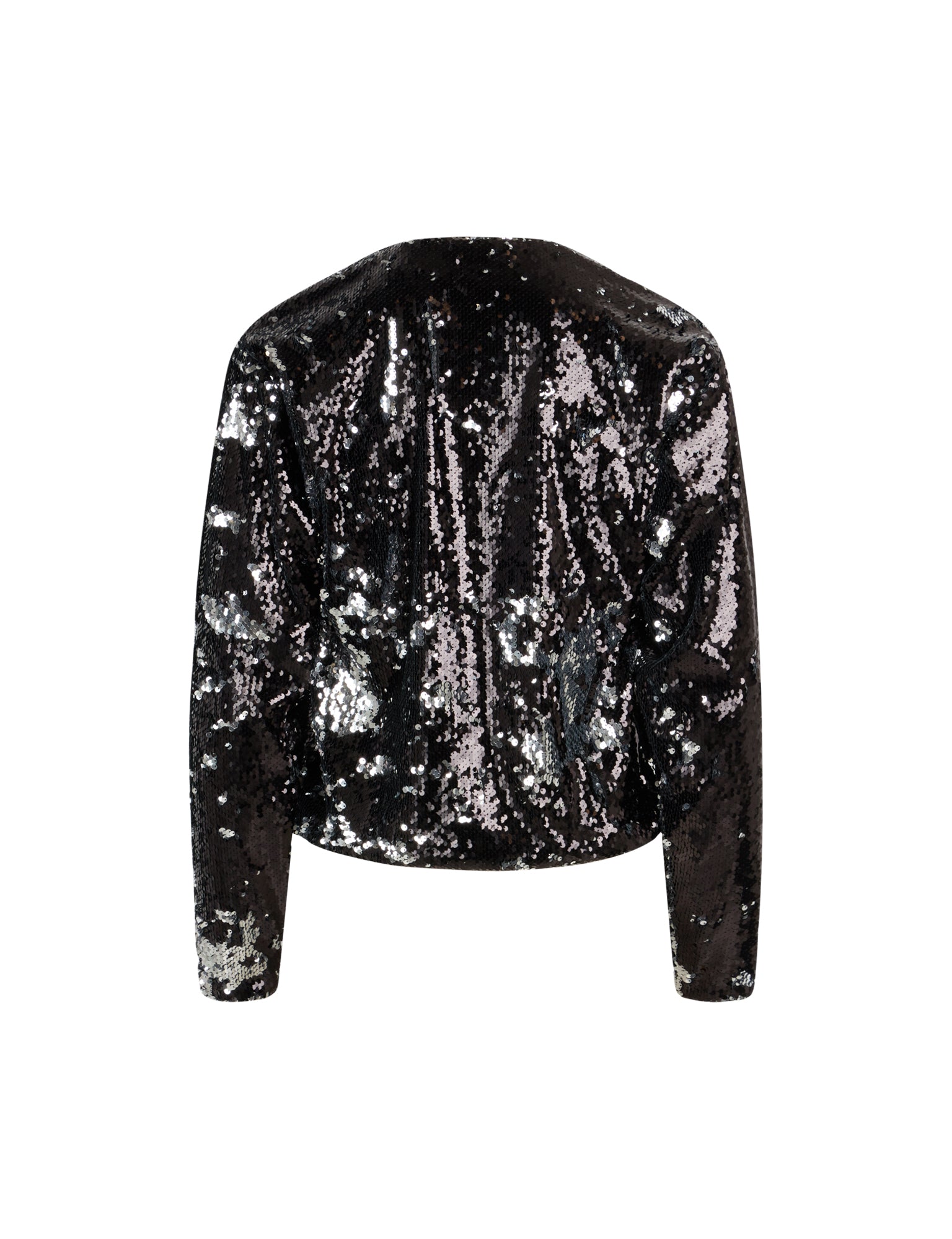 Asda hotsell sequin jacket