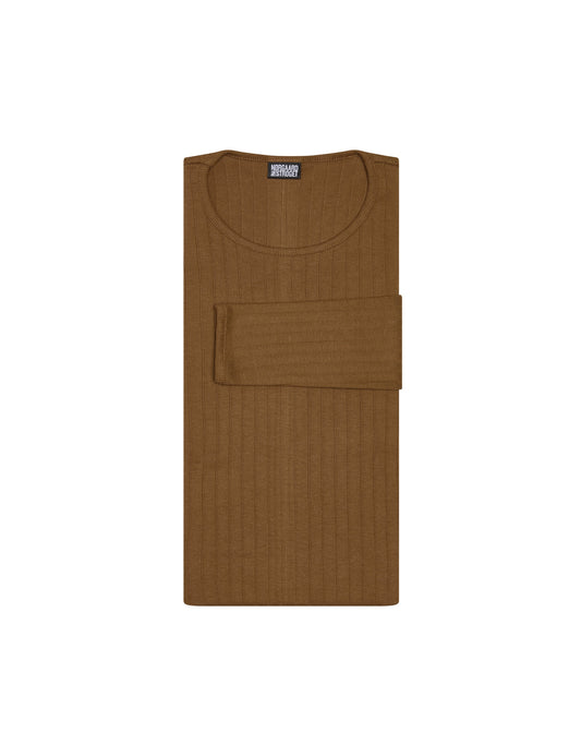 101 Solid Colour,  Dark camel