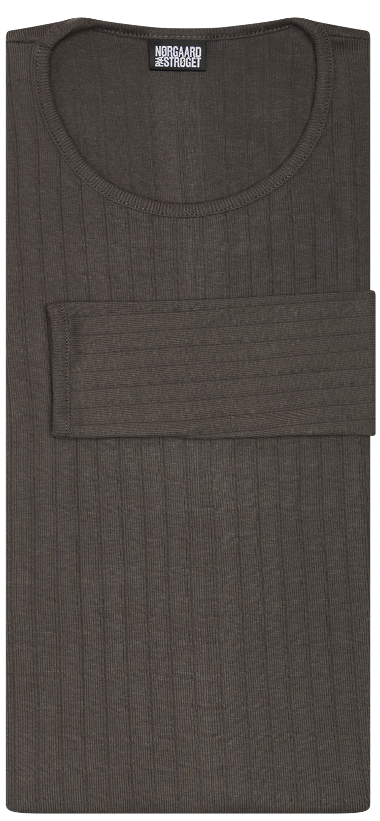 101 Solid Colour,  Olive