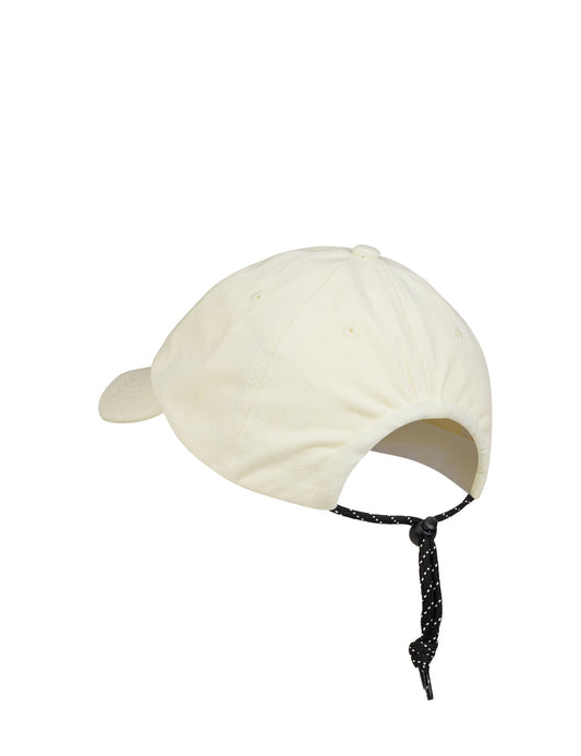 Shadow Chloe Cap,  Vanilla Ice