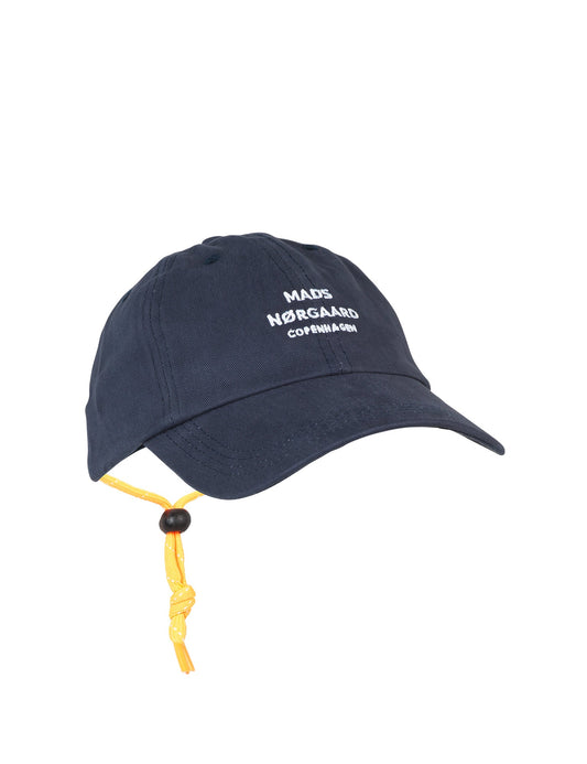 Shadow Chloe Cap,  Deep Well