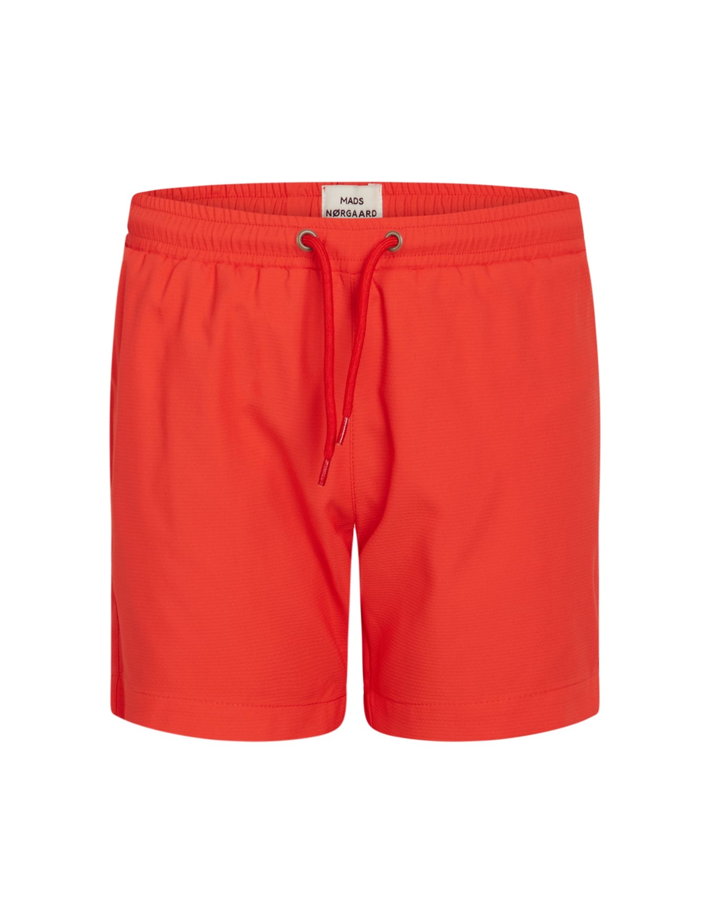 Sea Sandrino Shorts,  Cherry Tomato