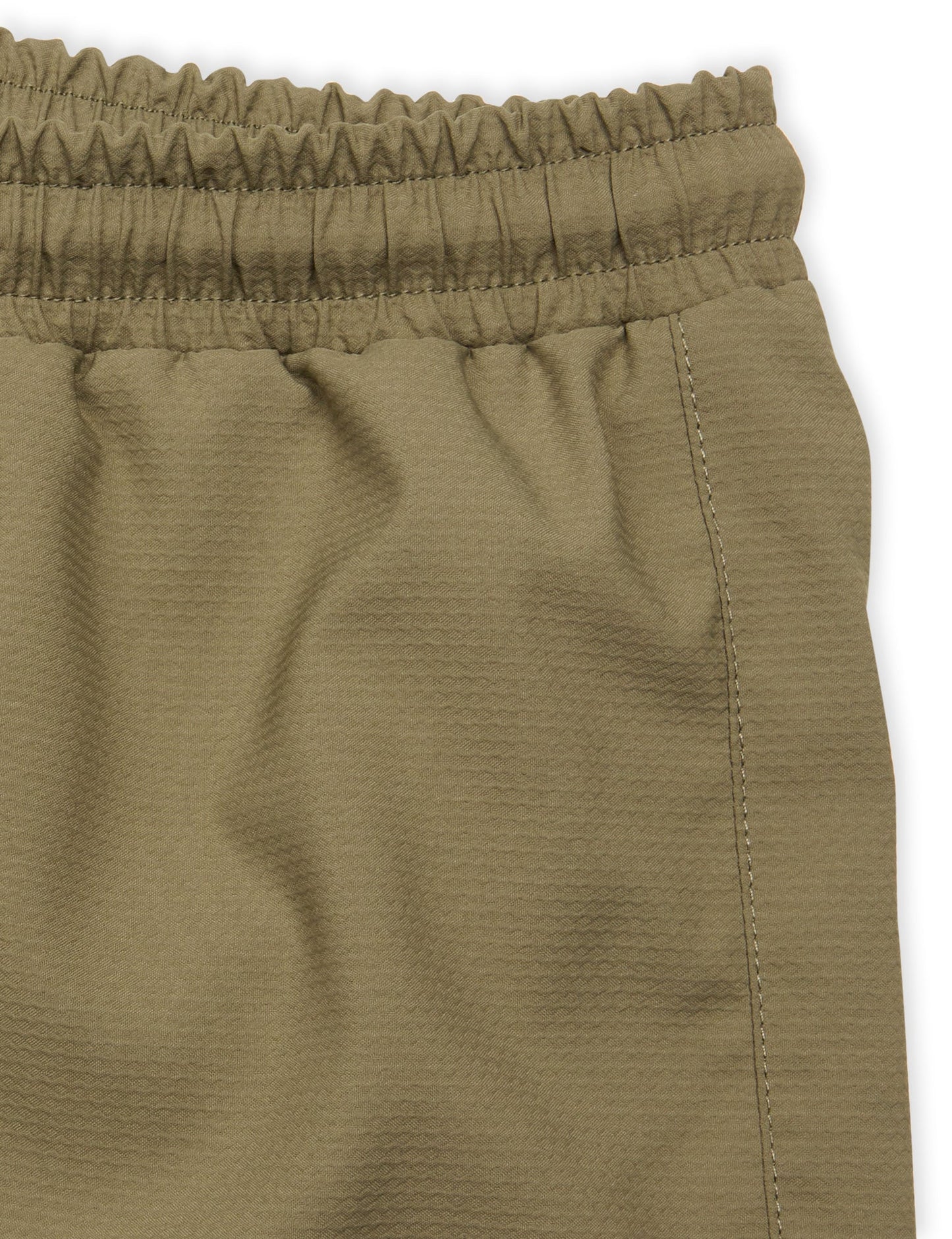 Sea Sandrino Shorts,  Dusky Green