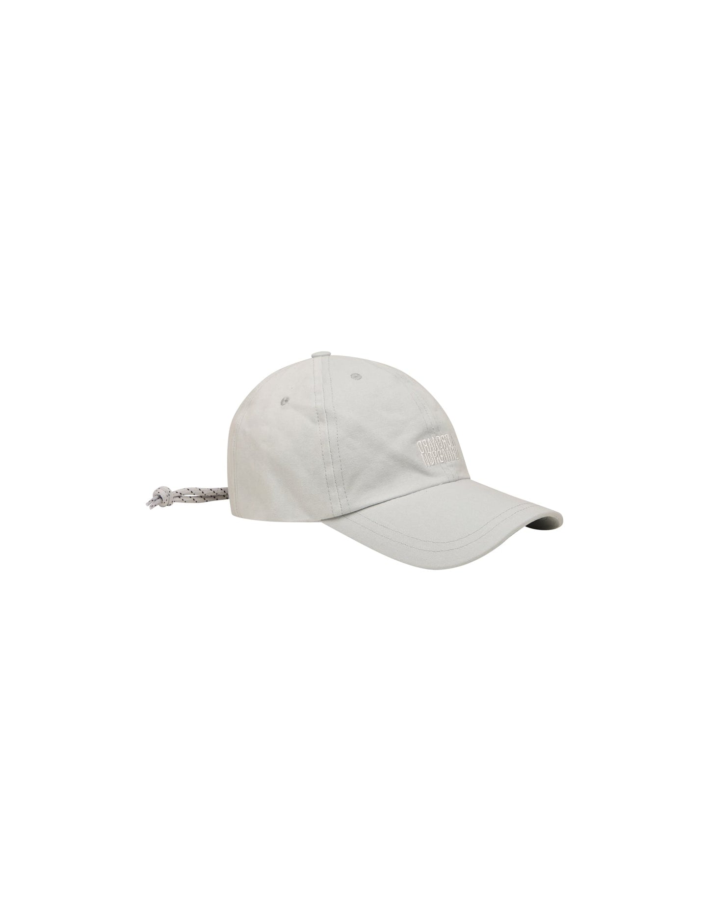 Shadow Chloe Cap,  Ballad Blue