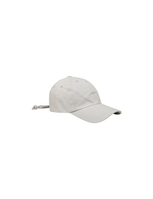 Shadow Chloe Cap,  Ballad Blue