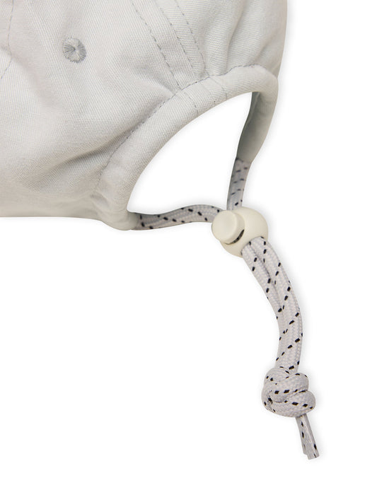 Shadow Chloe Cap,  Ballad Blue