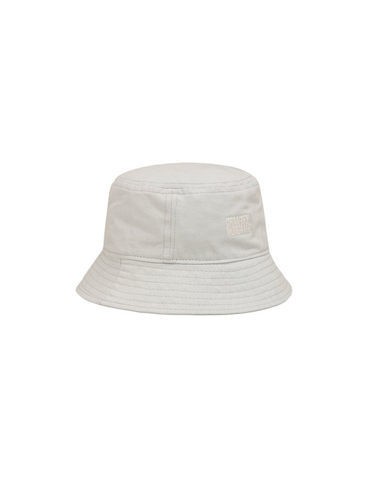 Shadow Bully Hat,  Ballad Blue
