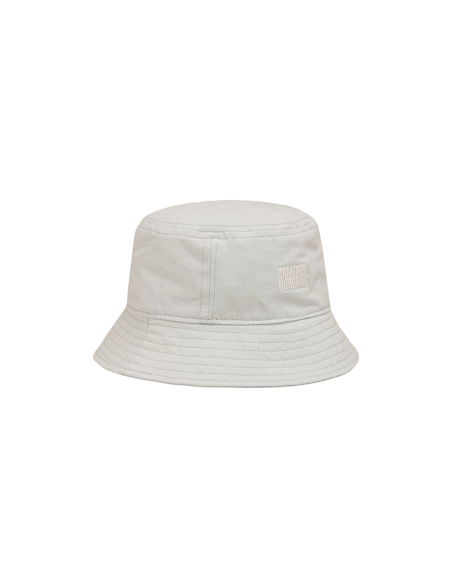 Shadow Bully Hat,  Ballad Blue