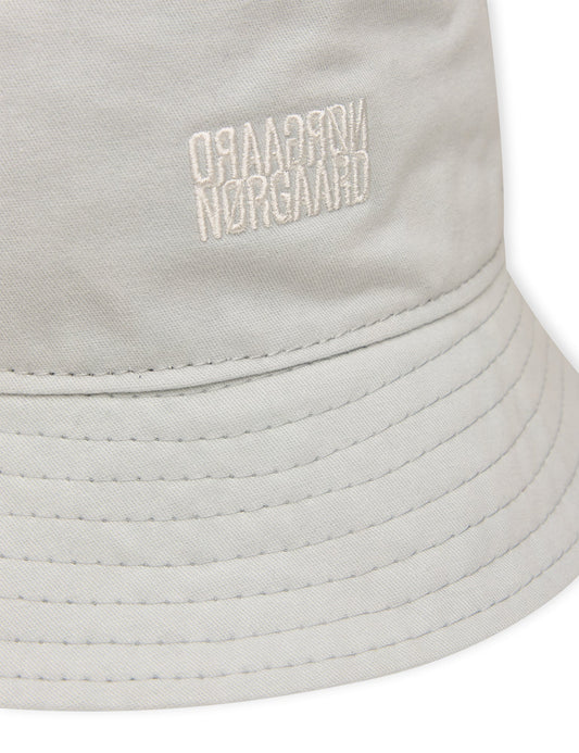 Shadow Bully Hat,  Ballad Blue
