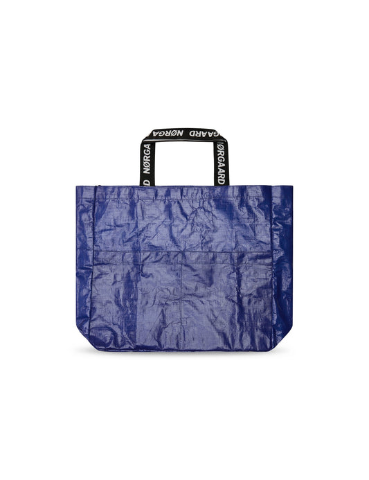 Laundrette Altea Bag,  Estate Blue