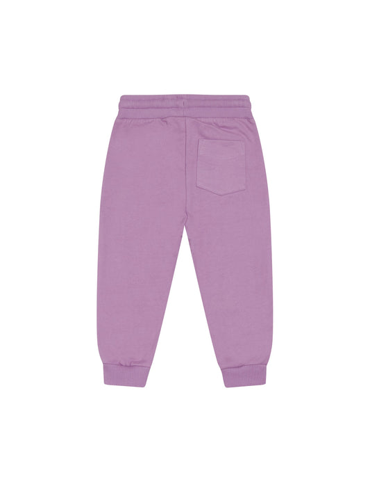 Soft Sweat Pavo,  Lavendula