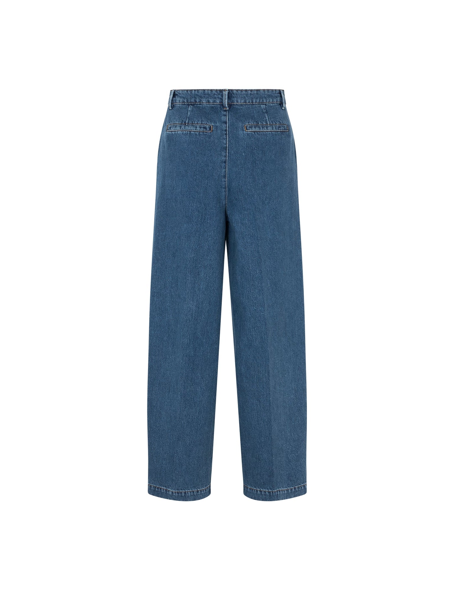 Denim Paria Jeans,  Vintage Blue
