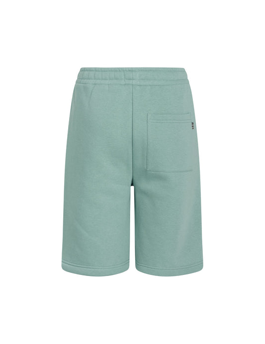 Standard Pello Shorts,  Aquifer